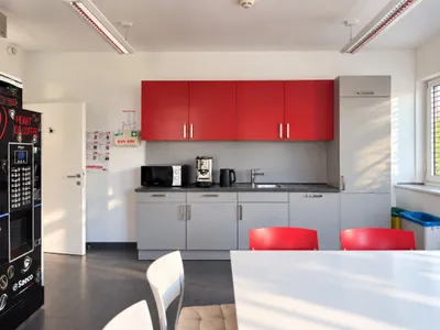 Gewerbeimmobilie mieten in Wien – € 2.160 – Bild 8 von 24