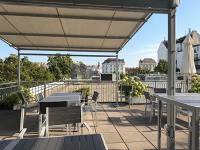 Gewerbeimmobilie mieten in Wien – € 2.160 – Bild 10 von 24