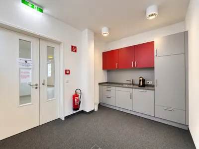 Gewerbeimmobilie mieten in Wien – € 2.160 – Bild 12 von 24