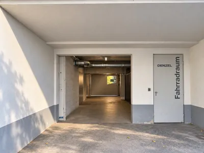 Gewerbeimmobilie mieten in Wien – € 2.160 – Bild 21 von 24