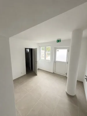 3-Zimmer-Gewerbeimmobilie mieten in Wiener Neustadt Land – 110 m², € 1.750 – Bild 8 von 11