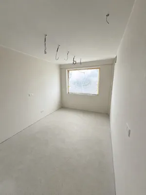 3-Zimmer-Gewerbeimmobilie mieten in Wiener Neustadt Land – 110 m², € 1.750 – Bild 4 von 11