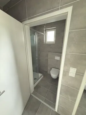 3-Zimmer-Gewerbeimmobilie mieten in Wiener Neustadt Land – 110 m², € 1.750 – Bild 9 von 11
