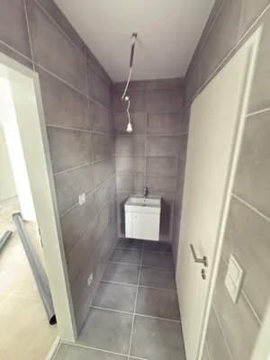 3-Zimmer-Gewerbeimmobilie mieten in Wiener Neustadt Land – 110 m², € 1.750 – Bild 11 von 11