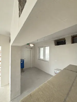 3-Zimmer-Gewerbeimmobilie mieten in Wiener Neustadt Land – 110 m², € 1.750 – Bild 5 von 11