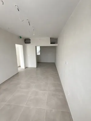 3-Zimmer-Gewerbeimmobilie mieten in Wiener Neustadt Land – 110 m², € 1.750 – Bild 6 von 11