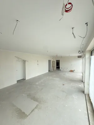 3-Zimmer-Gewerbeimmobilie mieten in Wiener Neustadt Land – 110 m², € 1.750 – Bild 2 von 11