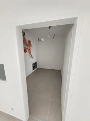 3-Zimmer-Gewerbeimmobilie mieten in Wiener Neustadt Land – 110 m², € 1.750 – Bild 7 von 11