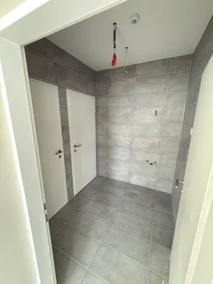 3-Zimmer-Gewerbeimmobilie mieten in Wiener Neustadt Land – 110 m², € 1.750 – Bild 3 von 11