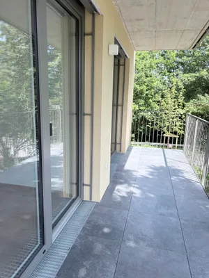 2-Zimmer-Wohnung mieten in Graz – 49 m², € 874 – Bild 8 von 17