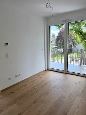 2-Zimmer-Wohnung mieten in Graz – 49 m², € 874 – Bild 4 von 17