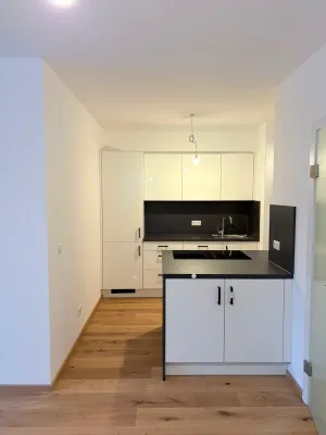 2-Zimmer-Wohnung mieten in Graz – 49 m², € 874 – Bild 7 von 17