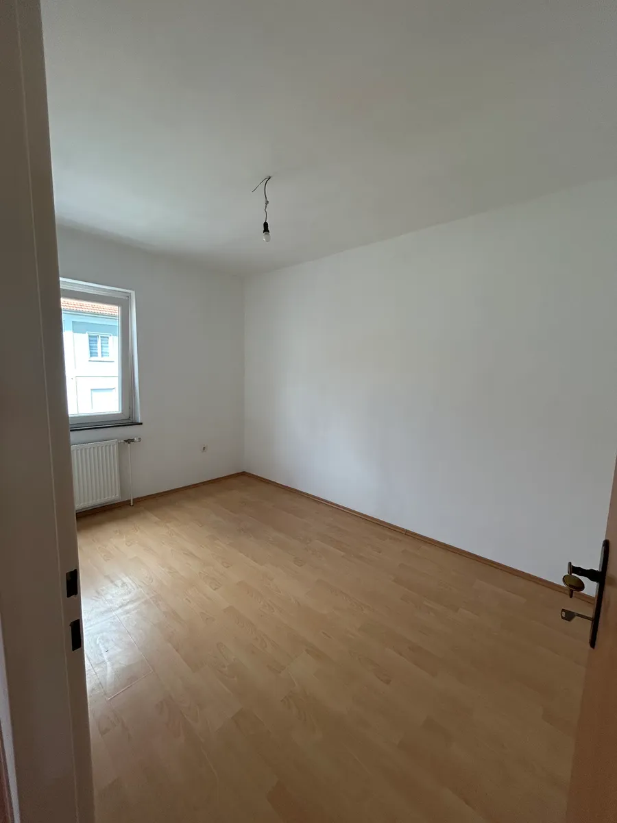 Wohnung – Wiener Neustadt - Ansicht 2