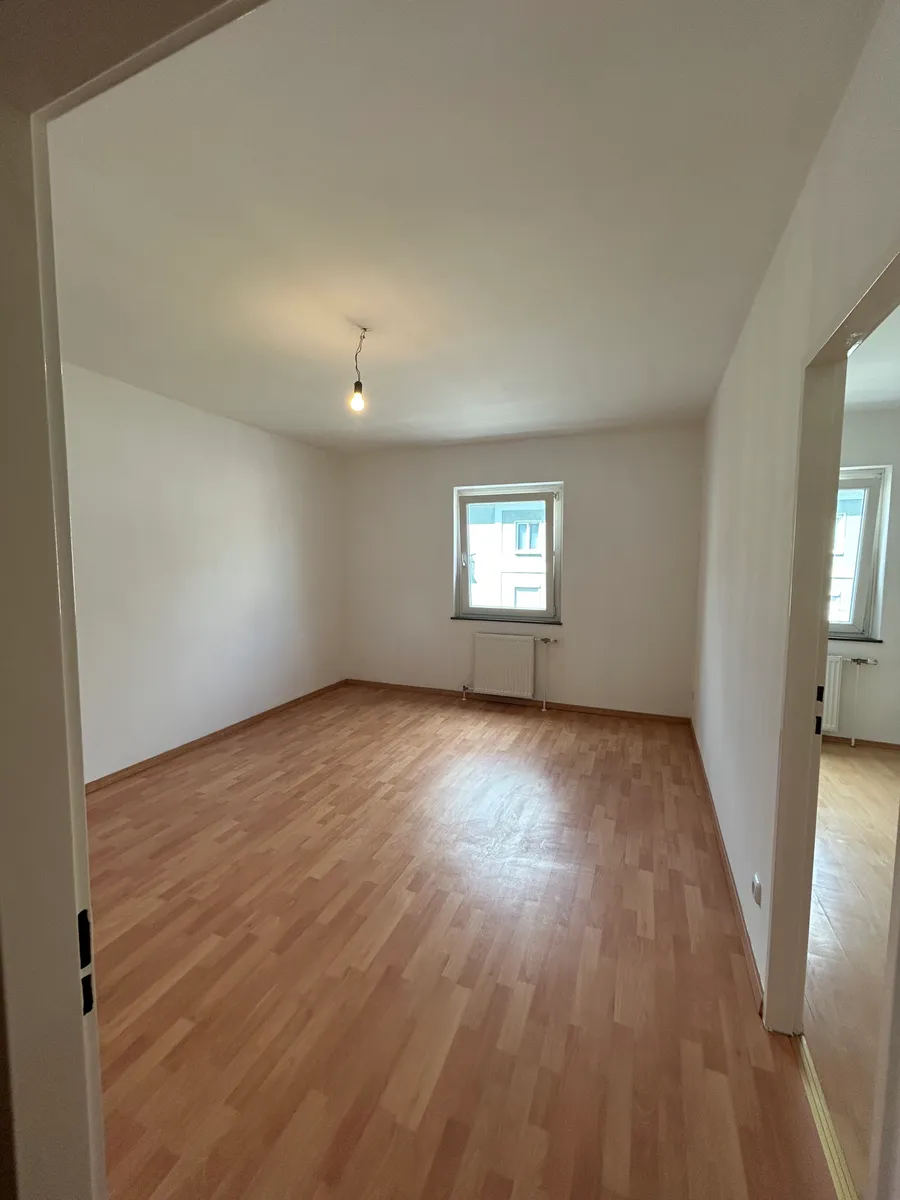 Wohnung – Wiener Neustadt - Ansicht 3