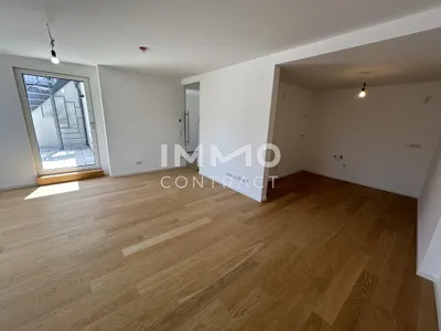 3-Zimmer-Wohnung kaufen in Wien – 94,2 m², € 660.000 – Bild 7 von 20