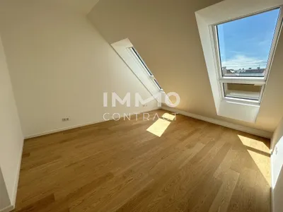 3-Zimmer-Wohnung kaufen in Wien – 94,2 m², € 660.000 – Bild 15 von 20