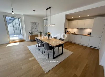 3-Zimmer-Wohnung kaufen in Wien – 94,2 m², € 660.000 – Bild 6 von 20