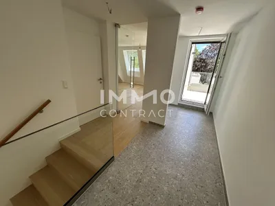 3-Zimmer-Wohnung kaufen in Wien – 94,2 m², € 660.000 – Bild 8 von 20
