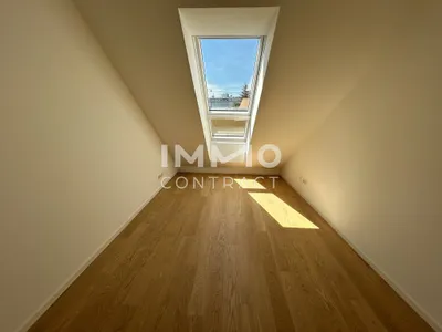 3-Zimmer-Wohnung kaufen in Wien – 94,2 m², € 660.000 – Bild 12 von 20