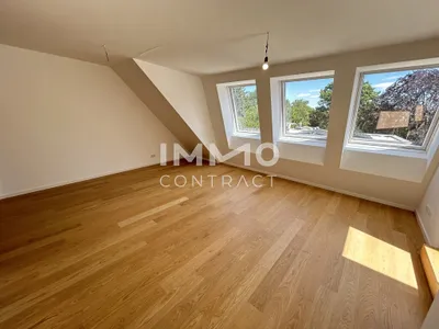 3-Zimmer-Wohnung kaufen in Wien – 94,2 m², € 660.000 – Bild 2 von 20