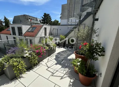 3-Zimmer-Wohnung kaufen in Wien – 94,2 m², € 660.000 – Bild 9 von 20