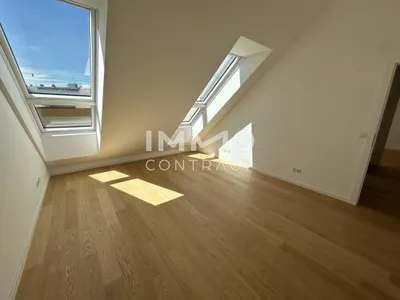 3-Zimmer-Wohnung kaufen in Wien – 94,2 m², € 660.000 – Bild 16 von 20