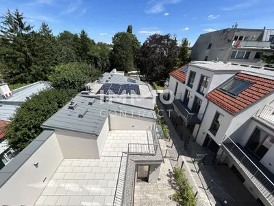 3-Zimmer-Wohnung kaufen in Wien – 94,2 m², € 660.000 – Bild 10 von 20