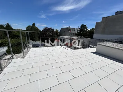 3-Zimmer-Wohnung kaufen in Wien – 94,2 m², € 660.000 – Bild 5 von 20