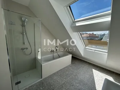 3-Zimmer-Wohnung kaufen in Wien – 94,2 m², € 660.000 – Bild 14 von 20