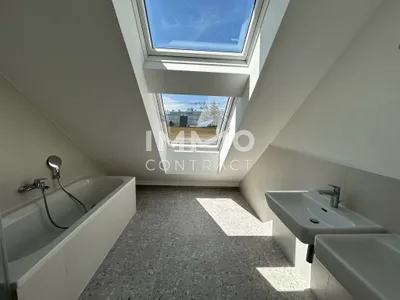3-Zimmer-Wohnung kaufen in Wien – 94,2 m², € 660.000 – Bild 13 von 20