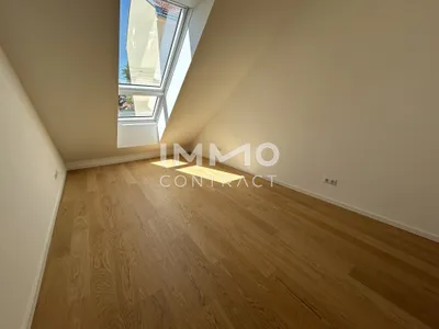 3-Zimmer-Wohnung kaufen in Wien – 94,2 m², € 660.000 – Bild 11 von 20