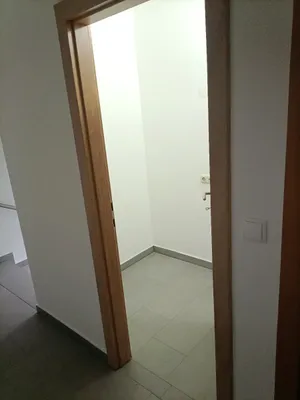 2-Zimmer-Wohnung mieten in Scheibbs – 62 m², € 640 – Bild 10 von 11
