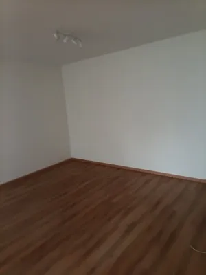 2-Zimmer-Wohnung mieten in Scheibbs – 62 m², € 640 – Bild 5 von 11