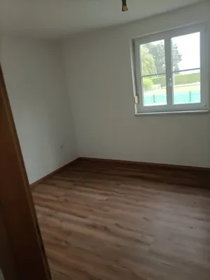 2-Zimmer-Wohnung mieten in Scheibbs – 62 m², € 640 – Bild 8 von 11