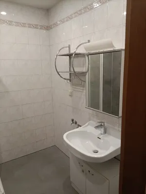 2-Zimmer-Wohnung mieten in Scheibbs – 62 m², € 640 – Bild 4 von 11