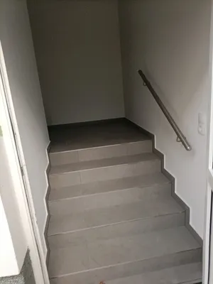 2-Zimmer-Wohnung mieten in Scheibbs – 62 m², € 640 – Bild 11 von 11