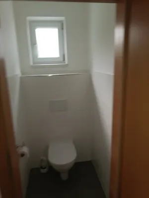 2-Zimmer-Wohnung mieten in Scheibbs – 62 m², € 640 – Bild 9 von 11