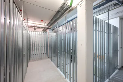 3-Zimmer-Wohnung kaufen in Gänserndorf – 84,8 m², € 349.000 – Bild 20 von 26