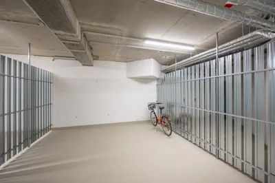 3-Zimmer-Wohnung kaufen in Gänserndorf – 84,8 m², € 349.000 – Bild 19 von 26
