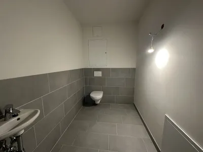 3-Zimmer-Wohnung kaufen in Gänserndorf – 84,8 m², € 349.000 – Bild 7 von 26