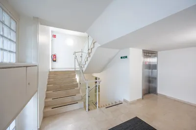 3-Zimmer-Wohnung kaufen in Gänserndorf – 84,8 m², € 349.000 – Bild 16 von 26
