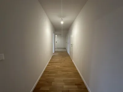3-Zimmer-Wohnung kaufen in Gänserndorf – 84,8 m², € 349.000 – Bild 15 von 26