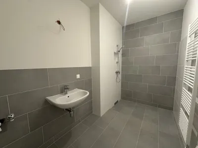 3-Zimmer-Wohnung kaufen in Gänserndorf – 84,8 m², € 349.000 – Bild 8 von 26