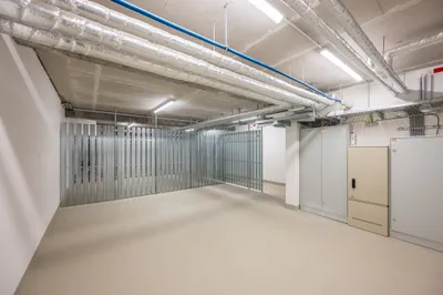 3-Zimmer-Wohnung kaufen in Gänserndorf – 84,8 m², € 349.000 – Bild 18 von 26