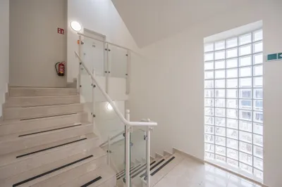3-Zimmer-Wohnung kaufen in Gänserndorf – 84,8 m², € 349.000 – Bild 17 von 26