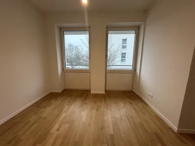 3-Zimmer-Wohnung kaufen in Gänserndorf – 84,8 m², € 349.000 – Bild 10 von 26