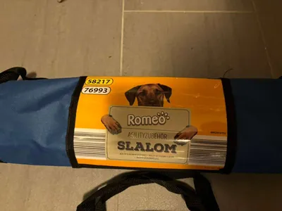 hundefutter schonkost Schonkost | Insekten Hundefutter fr sensible Hunde | Trockenfutter