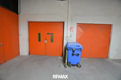 Gewerbeimmobilie mieten in Bruck an der Leitha – 13 m², € 170 – Bild 3 von 4