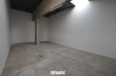 Gewerbeimmobilie mieten in Bruck an der Leitha – 13 m², € 170
