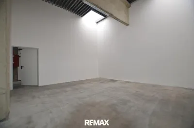 Gewerbeimmobilie mieten in Bruck an der Leitha – 13 m², € 170 – Bild 2 von 4